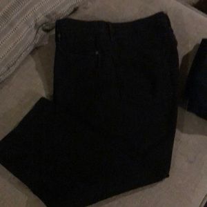 Gloria Vanderbilt size 10